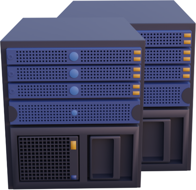 Servers