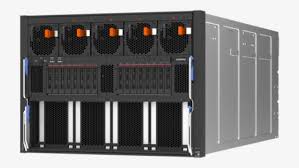 Servers